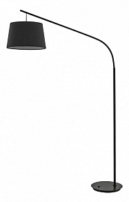 Торшер Ideal Lux Daddy DADDY PT1 NERO
