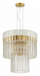 Подвесной светильник Odeon Light Merkale 4938/6A