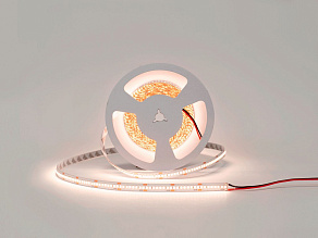 Лента светодиодная DesignLed DSG-HE DSG-HE2240-24-WW-33