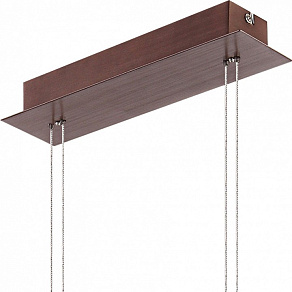 Подвесной светильник Globo Oviedo 67806H