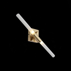 Бра ST-Luce LACONICITA SL947.201.02