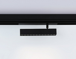 Накладной светильник Ambrella Light GL GL1342