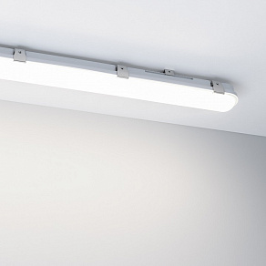 Накладной светильник Arlight DALLAS 056912