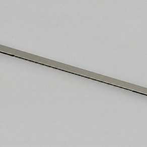 Накладной светильник Denkirs SHINE PRIME GRILL DK4772-DN