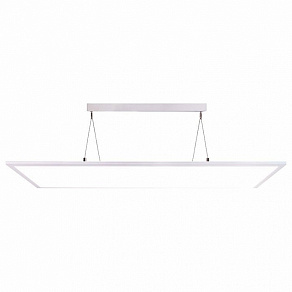 Подвесной светильник Deko-Light Panel 342079