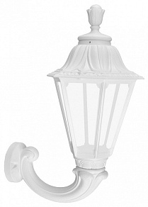 Светильник на штанге Fumagalli RUT E26.132.000.WXE27