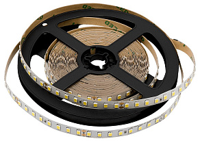 Лента светодиодная SWG PRO SWG2P128 SWG2P128-24-11.5-W