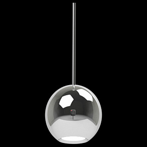 Подвесной светильник Maytoni Harmat P067PL-L5CH3K