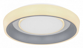 Накладной светильник Globo Tabano 48272-46