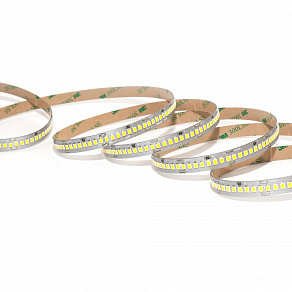 Лента светодиодная LEDS POWER ПРО200 008745
