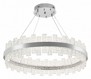 Подвесной светильник Natali Kovaltseva Smart Нимбы LED LAMPS 81269