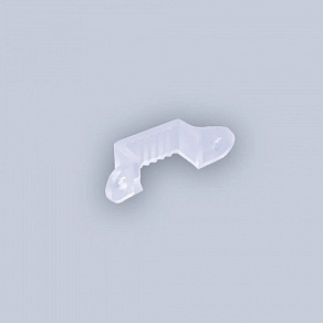 Крепление для ленты Eleganz  EL-05256