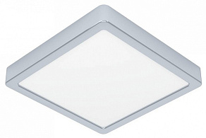 Накладной светильник Eglo FUEVA 6 901766