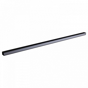 Накладной светильник Reluce  13003-9.3-001UR magnetic LED30W BK