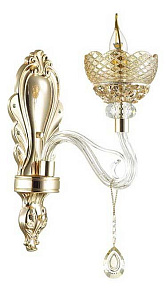 Бра Odeon Light Dorata 3999/1W