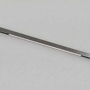 Накладной светильник Denkirs SHINE PRIME LINEAR DK4752-DN