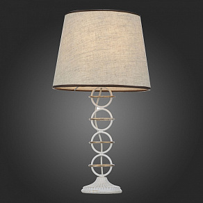 Настольная лампа декоративная ST-Luce SL156 SL156.504.01