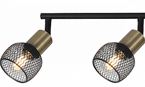 Спот Globo Fiastra 54028-4