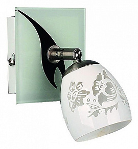 Спот Omnilux OM-223 OML-22301-01