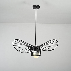 Подвесной светильник Imperiumloft HAT HAT01