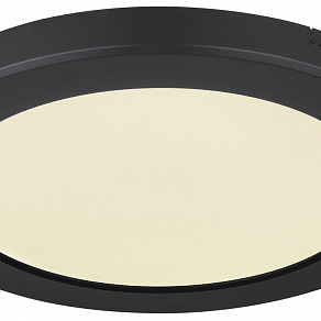 Накладной светильник Globo Lasse 12379-18B