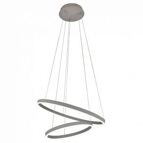 Подвесной светильник Kink Light Тор 08219,16(4000K)