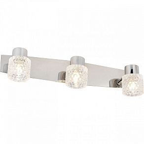 Спот Imex SP.007 SP.007-53-02