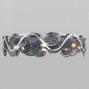 Подвесной светильник Bogate's Galicia 321/8