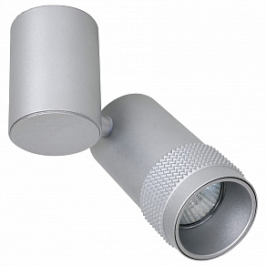 Спот Favourite Kinescope 2454-1U