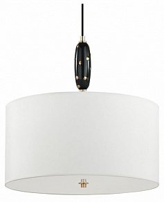 Подвесной светильник Odeon Light Pollen 5424/5