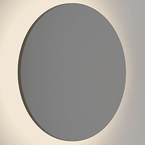 Накладной светильник DesignLed Circus GW-8663L-9-BL-WW