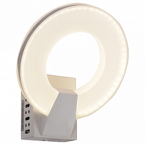 Бра Omnilux Serrato OML-02501-16