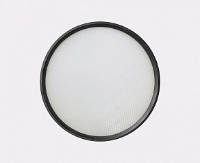 Накладной светильник Italline IT011 IT011-5023 black