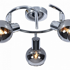 Спот Reluce 05933 05933-0.3-03A