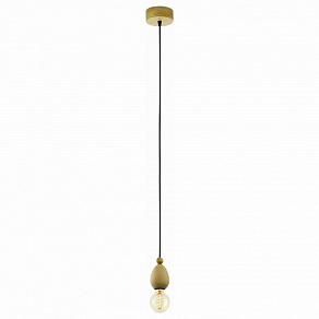 Подвесной светильник Eglo Avoltri 49376