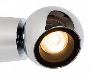 Бра Lucide Ipsos 2767/12/31