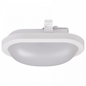 Накладной светильник Jazzway Pbh Pc3 5009257