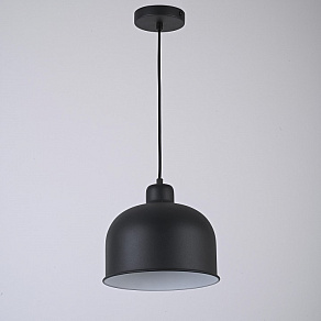 Подвесной светильник Imperiumloft Grain MUT