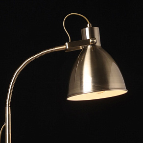 Торшер De City Семья 14 635041801