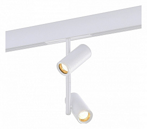 Светильник на штанге ST-Luce ST808 ST808.546.16