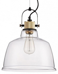 Подвесной светильник Maytoni Irving T163PL-01W