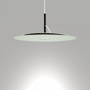 Подвесной светильник LIGHTERA Bamako LE143L-25W