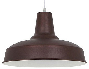 Подвесной светильник Odeon Light Bits 3363/1
