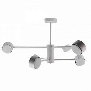 Люстра на штанге Feron  53103