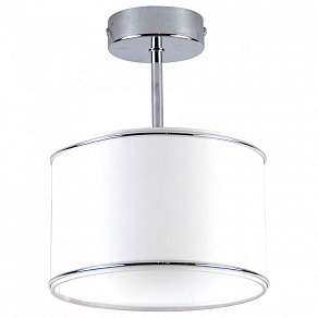 Светильник на штанге Lighthall Blaze LH012074