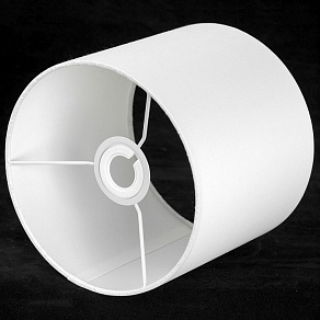 Настольная лампа декоративная LGO  LSP-0828