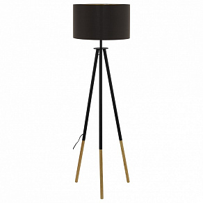 Торшер Eglo Bidford 49148