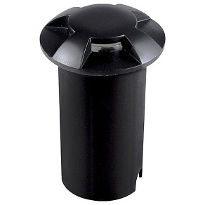 Встраиваемый в дорогу светильник Jazzway Pgr R60 5024885
