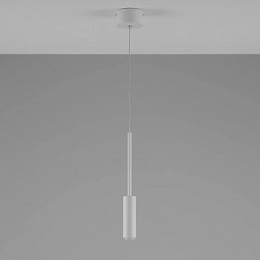 Подвесной светильник Moderli Rin V10900-PL