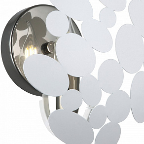 Накладной светильник Favourite Grape 2050-1W